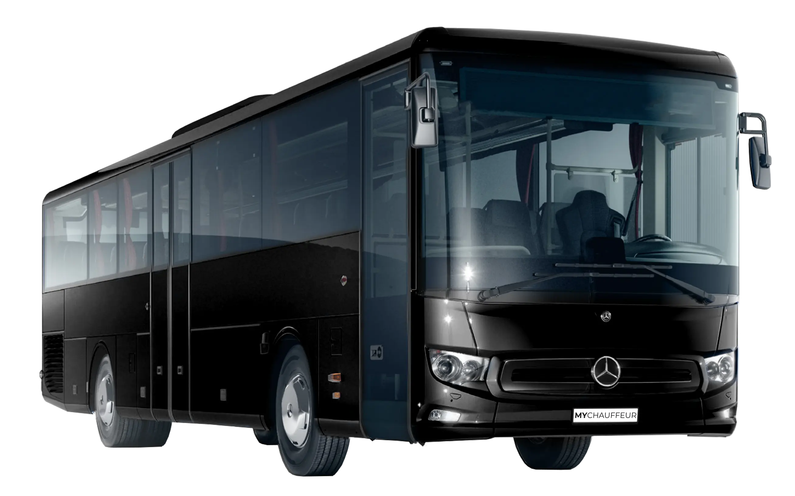Bus Hire by MyChauffeur, Bus Hire near me, Bus Hire in Berlin, Bus Hire in Germany, Bus Hire in Turkey, Bus Hire in France, Bus Hire in UAE