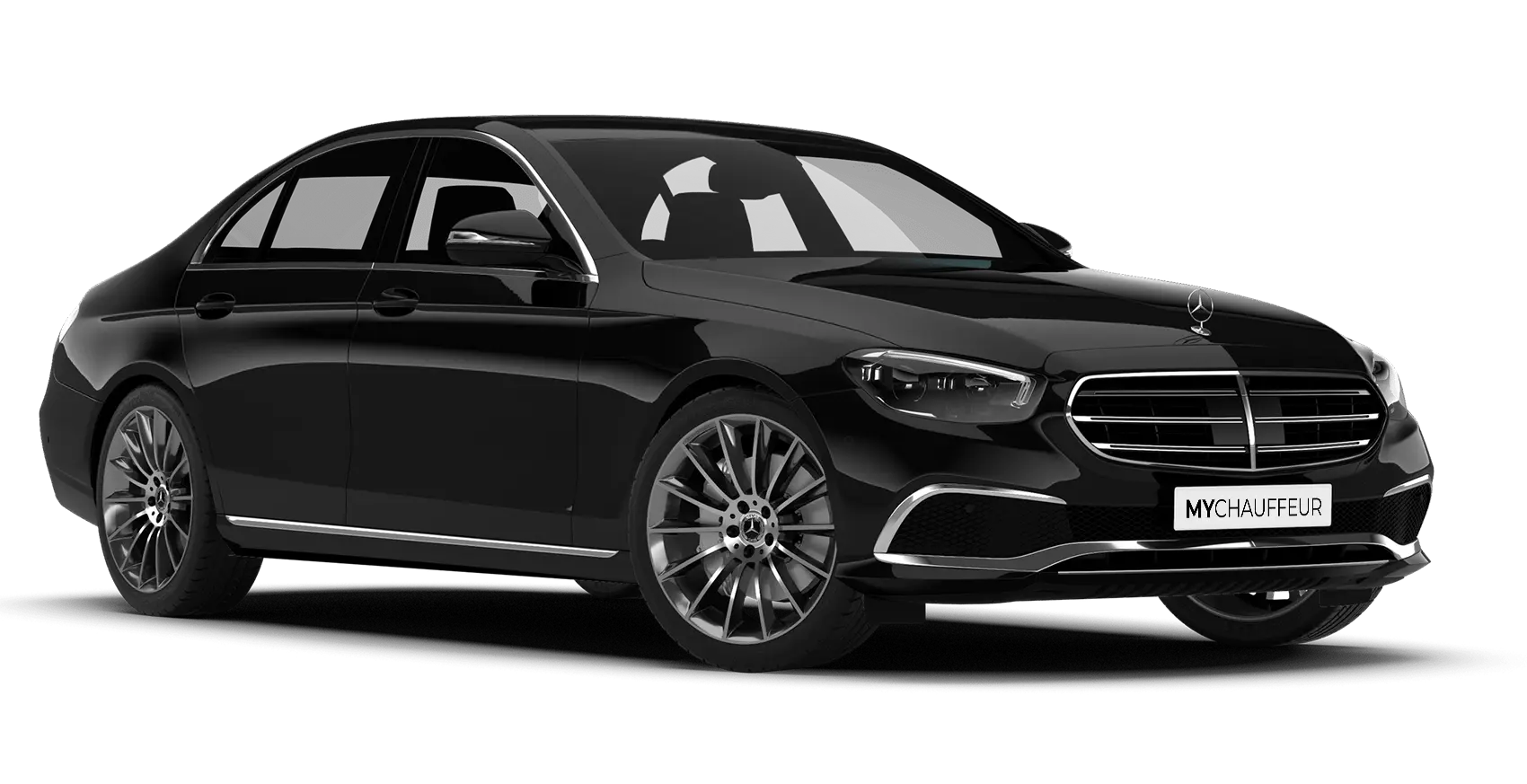Business Class Hire by MyChauffeur, Business Class Hire near me, Business Class Hire in Berlin, Business Class Hire in Germany, Business Class Hire in Turkey, Business Class Hire in France, Business Class Hire in UAE