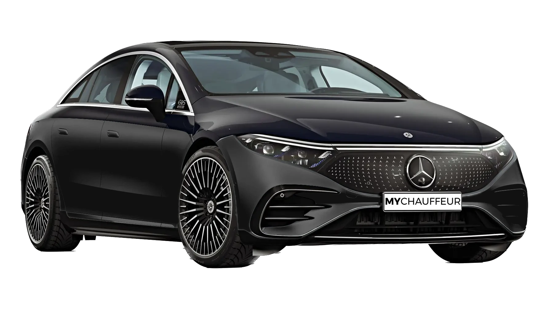 Electric Car Hire by MyChauffeur, Electric Car Hire near me, Electric Car Hire in Berlin, Electric Car Hire in Germany, Electric Car Hire in Turkey, Electric Car Hire in France, Electric Car Hire in UAE
