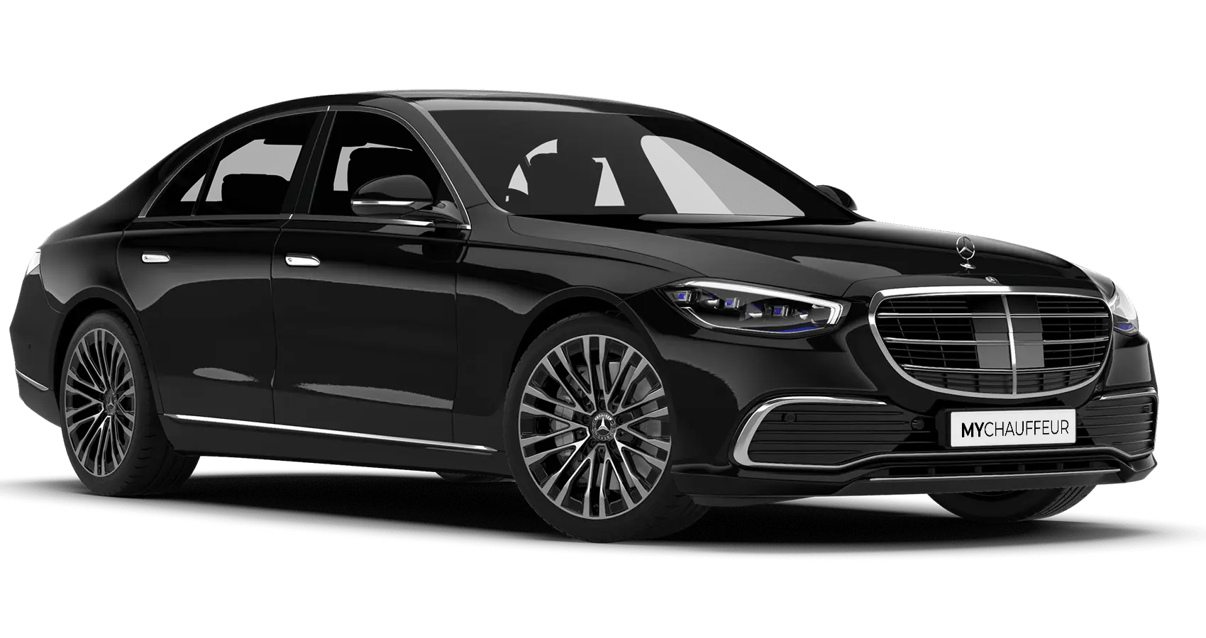 First Class Hire by MyChauffeur, First Class Hire near me, First Class Hire in Berlin, First Class Hire in Germany, First Class Hire in Turkey, First Class Hire in France, First Class Hire in UAE