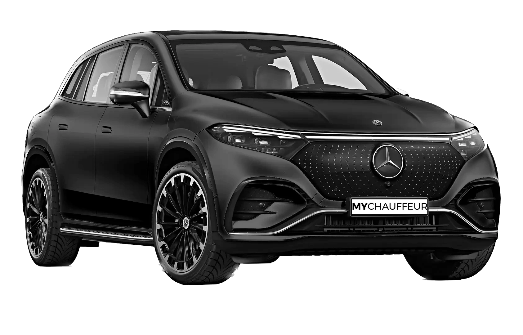 SUV Hire by MyChauffeur, SUV Hire near me, SUV Hire in Berlin, SUV Hire in Germany, SUV Hire in Turkey, SUV Hire in France, SUV Hire in UAE
