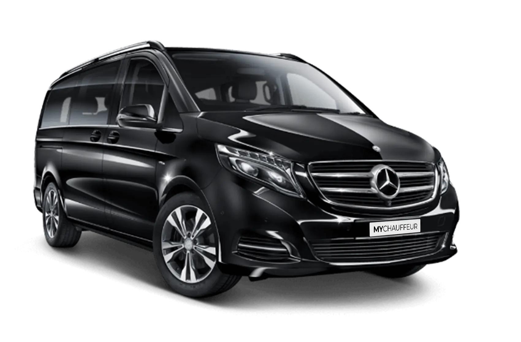 Van Hire by MyChauffeur, Van Hire near me, Van Hire for Group Travel, Van Hire in Berlin, Van Hire in Germany, Van Hire in Turkey, Van Hire in France, Van Hire in UAE